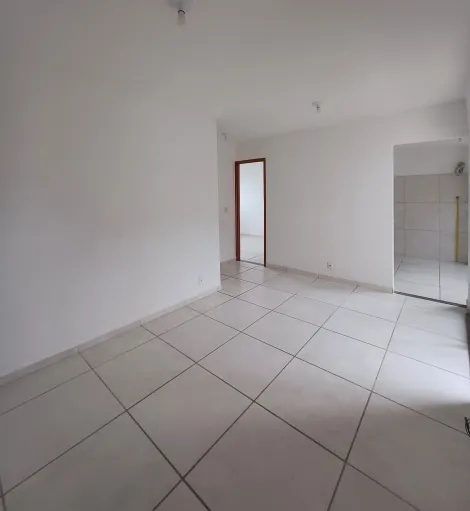 Apartamento com excelente localização no Centro de Paulista, próximo a UPA e ao SENAC de Paulista.

O imóvel possui 52,64m², varanda, sala para dois ambientes, dois quartos sendo 1 suíte, wc social, cozinha, área de serviço e uma vaga de garagem.

O cond. dispõe de área de lazer com churrasqueira, piscina, playground, quadra poliesportiva, salão de festas, câmeras de segurança, gás encanado, portão eletrônico, portaria 24h.