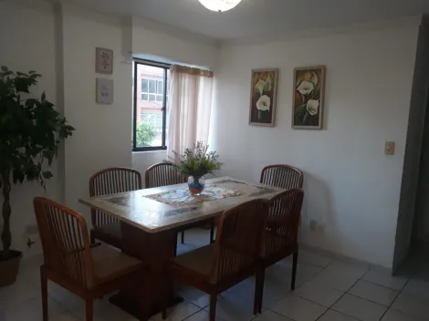 Apartamento com uma excelente localização em Boa Viagem!

Imóvel possui 73,00M², sala para dois ambientes, dois quartos sendo um suíte, dois banheiros, cozinha, área e banheiro de serviço, e uma vaga de garagem.

Empreendimento possui piscina adulto, gás encanado e portaria.

Agende já sua visita!