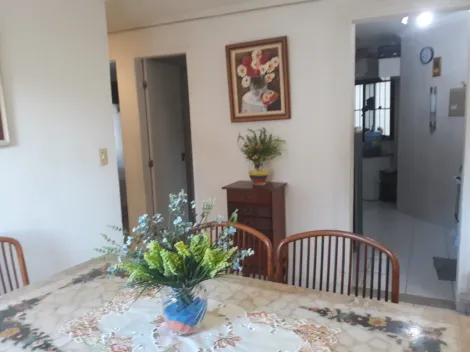 Apartamento com uma excelente localização em Boa Viagem!

Imóvel possui 73,00M², sala para dois ambientes, dois quartos sendo um suíte, dois banheiros, cozinha, área e banheiro de serviço, e uma vaga de garagem.

Empreendimento possui piscina adulto, gás encanado e portaria.

Agende já sua visita!