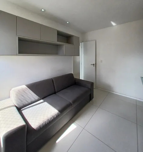 Maravilhoso apartamento no Edifício Quinta Tereza Beltrão localizado na Rua Setúbal, em Boa viagem. Certamente um dos Edifícios mais desejados da região, próximo a padarias (santo cristo/pan jovem) supermercados (minuto pão de açúcar / Extrabom / RM) farmácias e escolas (Madre de Deus, Grande Passo. Americana), a 50 metros da praia , bem pertinho do parque dona Lindu.

Para você que busca conforto esse é o apartamento ideal, são 174m², 4 quartos (sendo 3 suítes), sala aconchegante, varanda, nascente, cozinha ampla, área de serviço completa, 3 vagas de garagens, área de lazer (piscina, salão de festas).

Agenda já a sua visita conosco!