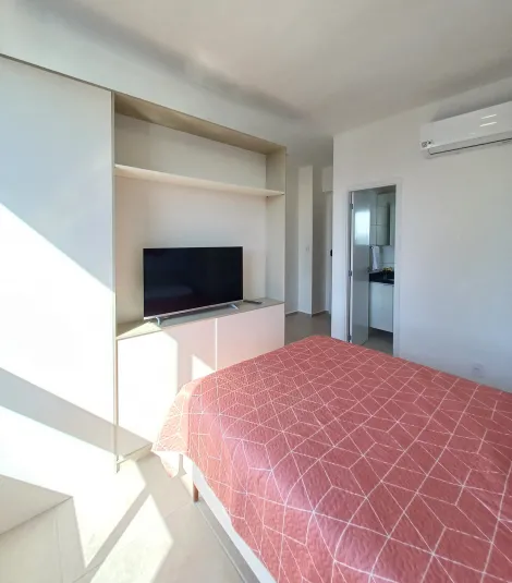 Apartamento localizado no bairro da Boa Vista, com 25,00m² de área útil.

O imóvel possui um quarto, banheiro social e cozinha.

O Edifício possui piscina, espaço fitness, espaço gourmet, coworking, espaço pet, salão de festas, gás encanado e portão eletrônico.

Agende sua visita!!!
