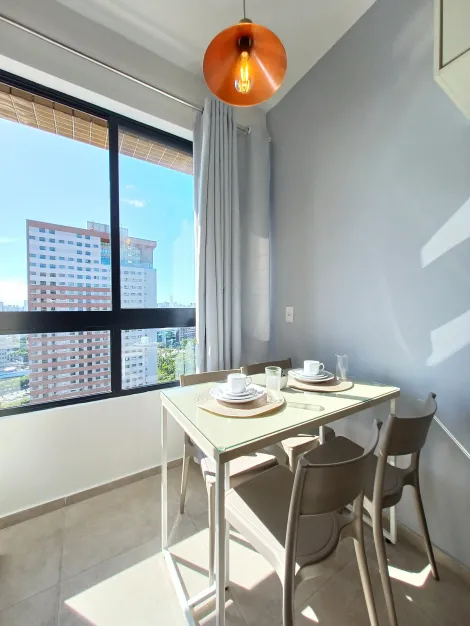 Apartamento localizado no bairro da Boa Vista, com 25,00m² de área útil.

O imóvel possui um quarto, banheiro social e cozinha.

O Edifício possui piscina, espaço fitness, espaço gourmet, coworking, espaço pet, salão de festas, gás encanado e portão eletrônico.

Agende sua visita!!!