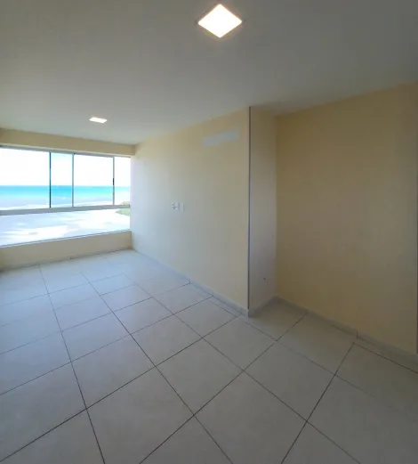 Confira este excelente apartamento para aluguel no Edifício Marinas da Barra, localizado na charmosa Barra de Jangada, em Jaboatão dos Guararapes, Pernambuco!

Situado no 23º andar, o apartamento de número 2306 oferece uma sala para dois ambientes, ideal para seu conforto e bem-estar. Possui três dormitórios, sendo uma suíte, além de um banheiro social e área de serviço. Para sua comodidade, você contará com duas vagas de garagem cobertas em gaveta.

O condomínio oferece infraestrutura completa com portaria, bicicletário, gás encanado, gerador de energia e portão eletrônico, garantindo praticidade e segurança para você e sua família.

Não perca essa oportunidade de morar em um dos melhores endereços de Barra de Jangada!