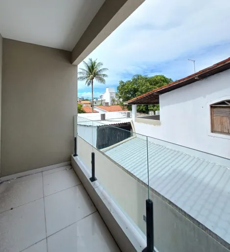 Excelente oportunidade em Porto de Galinhas! 

Descubra o seu novo lar ou refúgio de fim de semana em um dos destinos mais encantadores do litoral brasileiro! Localizado em condomínio fechado, este imóvel oferece segurança, conforto e uma excelente localização.

Detalhes do imóvel:

Sala espaçosa e ventilada

Cozinha tipo americana, prática e integrada

2 quartos, um deles com varanda, perfeitos para relaxar

2 banheiros sociais

Área de serviço funcional

1 vaga de garagem

Além de ser uma ótima opção para moradia, com alta procura na região durante todo o ano.
Viva o melhor de Porto de Galinhas com tranquilidade, lazer e comodidade ao seu redor.

Agende já sua visita e venha se encantar com essa oportunidade única!