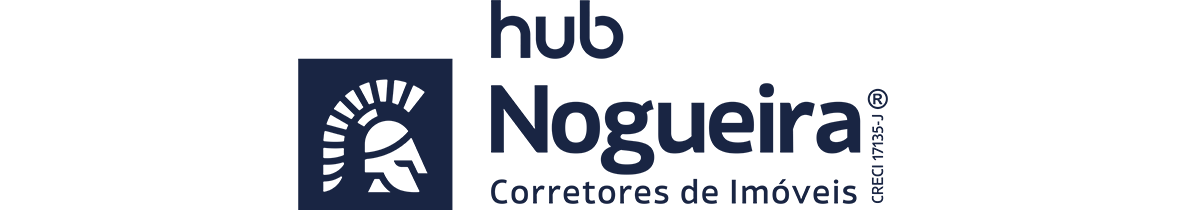 Nogueira Corretores de Imoveis